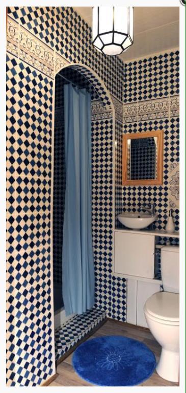 Chambre D'Hotes Anzi Arcis-sur-Aube Rum bild