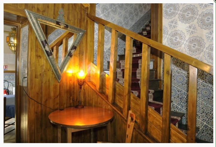 Chambre D'Hotes Anzi Arcis-sur-Aube Exteriör bild